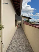 Casa com 3 Quartos à venda, 400m² no Jardim Das flores, Atibaia - Foto 32