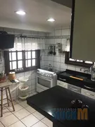 Casa com 4 Quartos à venda, 262m² no São José, Canoas - Foto 15