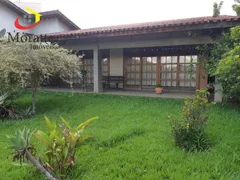 Casa de Condomínio com 3 Quartos à venda, 360m² no Condomínio Fechado Village Haras São Luiz, Salto - Foto 3