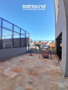 Apartamento com 3 Quartos à venda, 75m² no San Remo, Londrina - Foto 17
