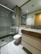 Cobertura com 3 Quartos à venda, 385m² no Setor Noroeste, Brasília - Foto 11