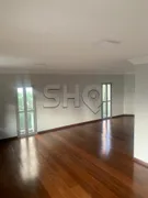 Apartamento com 3 Quartos à venda, 180m² no Jardim Londrina, São Paulo - Foto 7