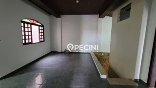 Casa com 6 Quartos à venda, 245m² no Jardim América, Rio Claro - Foto 45