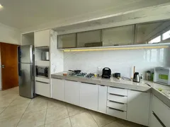 Casa de Condomínio com 5 Quartos para venda ou aluguel, 535m² no São Pedro, Juiz de Fora - Foto 10