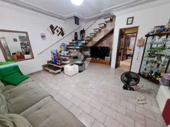 Casa com 4 Quartos à venda, 300m² no Campinho, Rio de Janeiro - Foto 2