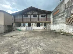 Loja / Salão / Ponto Comercial à venda, 360m² no Glória, Contagem - Foto 24