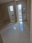 Sobrado com 2 Quartos à venda, 120m² no Jardim Tango, São Paulo - Foto 12