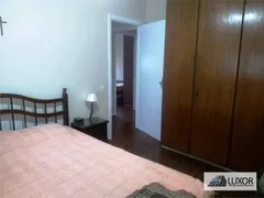 Apartamento com 3 Quartos para alugar, 105m² no Centro, São Vicente - Foto 7