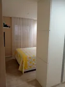 Apartamento com 3 Quartos à venda, 98m² no Jardim do Lago, Jundiaí - Foto 20