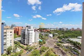 Apartamento com 4 Quartos à venda, 113m² no Chácara das Pedras, Porto Alegre - Foto 10