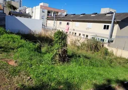 Terreno / Lote / Condomínio à venda, 388m² no Santa Catarina, Caxias do Sul - Foto 2