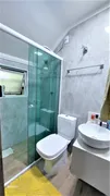 Sobrado com 3 Quartos à venda, 213m² no Taboão, Diadema - Foto 34