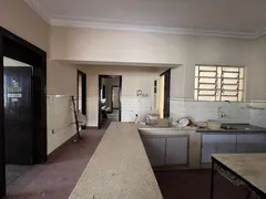 Casa Comercial com 4 Quartos à venda, 378m² no Tirol, Natal - Foto 36