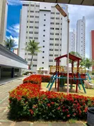 Apartamento com 3 Quartos à venda, 119m² no Cocó, Fortaleza - Foto 2