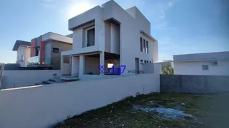 Casa de Condomínio com 3 Quartos à venda, 300m² no Granja Viana, Cotia - Foto 3