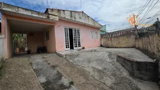 Casa com 2 Quartos à venda, 135m² no Vila Mineirao, Sorocaba - Foto 1