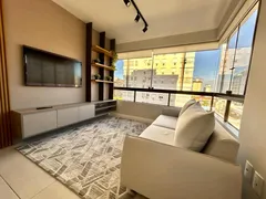 Apartamento com 2 Quartos à venda, 75m² no Zona Nova, Capão da Canoa - Foto 2