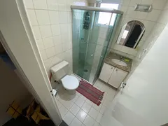 Apartamento com 3 Quartos à venda, 144m² no Maitinga, Bertioga - Foto 9