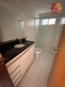 Cobertura com 3 Quartos à venda, 158m² no Estados, João Pessoa - Foto 14