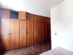 Apartamento com 4 Quartos à venda, 250m² no Santo Antônio, Belo Horizonte - Foto 10