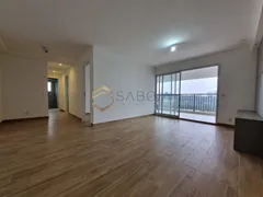 Apartamento com 3 Quartos para alugar, 113m² no Jardim Dom Bosco, São Paulo - Foto 28