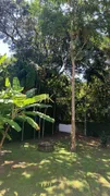 Casa com 4 Quartos para alugar, 370m² no Rio Tavares, Florianópolis - Foto 6