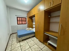 Casa com 6 Quartos à venda, 220m² no Sambaqui, Florianópolis - Foto 13