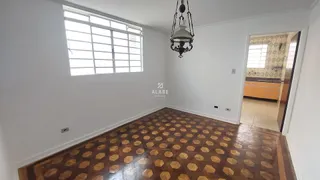 Casa com 3 Quartos à venda, 150m² no Brooklin, São Paulo - Foto 11