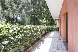 Casa com 5 Quartos à venda, 320m² no Vila Madalena, São Paulo - Foto 12