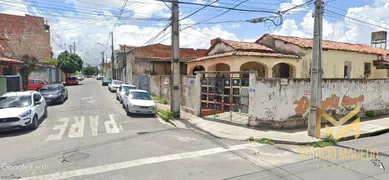 Terreno / Lote / Condomínio à venda, 1000m² no Fátima, Fortaleza - Foto 3