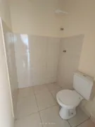 Kitnet com 1 Quarto para alugar, 35m² no Centro, Fortaleza - Foto 6