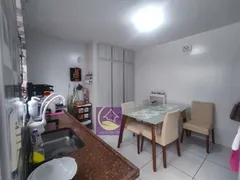 Casa com 3 Quartos à venda, 133m² no Vila Dom Pedro I, São Paulo - Foto 8