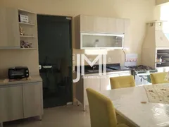 Casa de Condomínio com 3 Quartos à venda, 230m² no PAULINIA, Paulínia - Foto 5