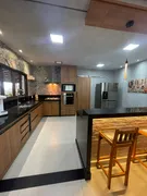 Casa com 4 Quartos à venda, 440m² no Condominio Clube de Campo Valinhos, Valinhos - Foto 10