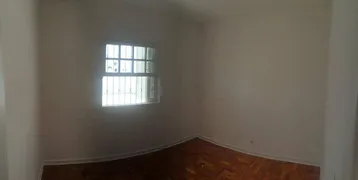 Casa com 3 Quartos para alugar, 60m² no Cidade Vista Verde, São José dos Campos - Foto 10