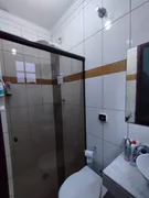 Casa com 3 Quartos à venda, 140m² no Maua, São Caetano do Sul - Foto 12