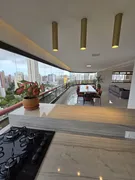 Apartamento com 5 Quartos à venda, 340m² no Meireles, Fortaleza - Foto 42