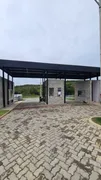 Terreno / Lote / Condomínio à venda, 1023m² no Parque Jardim da Serra, Juiz de Fora - Foto 17