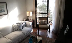 Apartamento com 3 Quartos para venda ou aluguel, 112m² no Sumarezinho, São Paulo - Foto 8