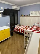 Apartamento com 3 Quartos à venda, 185m² no Real Parque, São Paulo - Foto 18