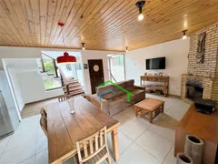 Casa de Condomínio com 3 Quartos à venda, 400m² no Granja Viana, Cotia - Foto 12