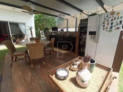 Casa de Condomínio com 3 Quartos à venda, 317m² no Nova Fazendinha, Carapicuíba - Foto 30
