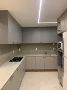 Apartamento com 4 Quartos à venda, 177m² no Parque Flamboyant, Goiânia - Foto 9