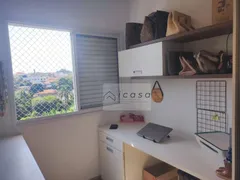 Apartamento com 3 Quartos à venda, 100m² no Jardim Califórnia, Jacareí - Foto 17