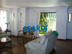 Casa com 4 Quartos à venda, 418m² no Real Parque, São Paulo - Foto 1