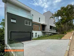 Casa com 1 Quarto à venda, 435m² no Chácara dos Lagos, Carapicuíba - Foto 3