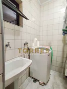 Apartamento com 2 Quartos à venda, 80m² no Enseada, Guarujá - Foto 17