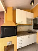 Casa de Condomínio com 4 Quartos à venda, 190m² no Parque Taquaral, Campinas - Foto 19