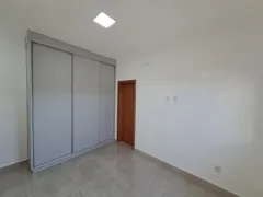 Casa de Condomínio com 3 Quartos à venda, 146m² no Jardim Valencia, Ribeirão Preto - Foto 17