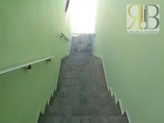 Casa de Condomínio com 4 Quartos à venda, 333m² no Freguesia- Jacarepaguá, Rio de Janeiro - Foto 21